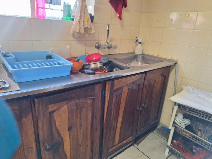 3 Bedroom Property for Sale in Die Bult North West